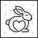 CRUELTY FREE