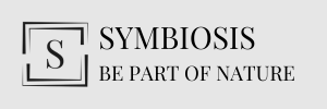 SYMBIOSIS