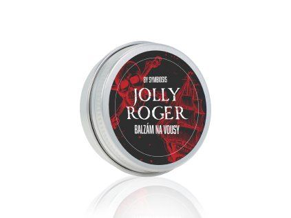 jollyroger balzamnavousy
