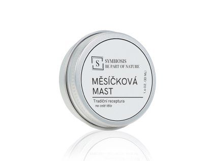 mesickovamast